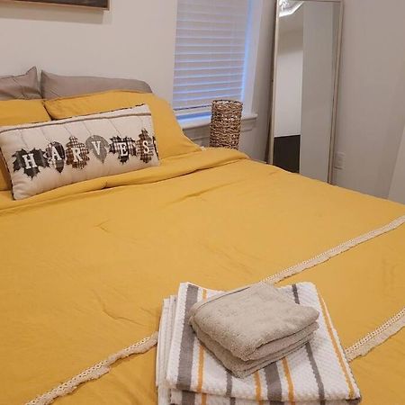 Brand New Home In South Philly!!! Philadelphia Ngoại thất bức ảnh