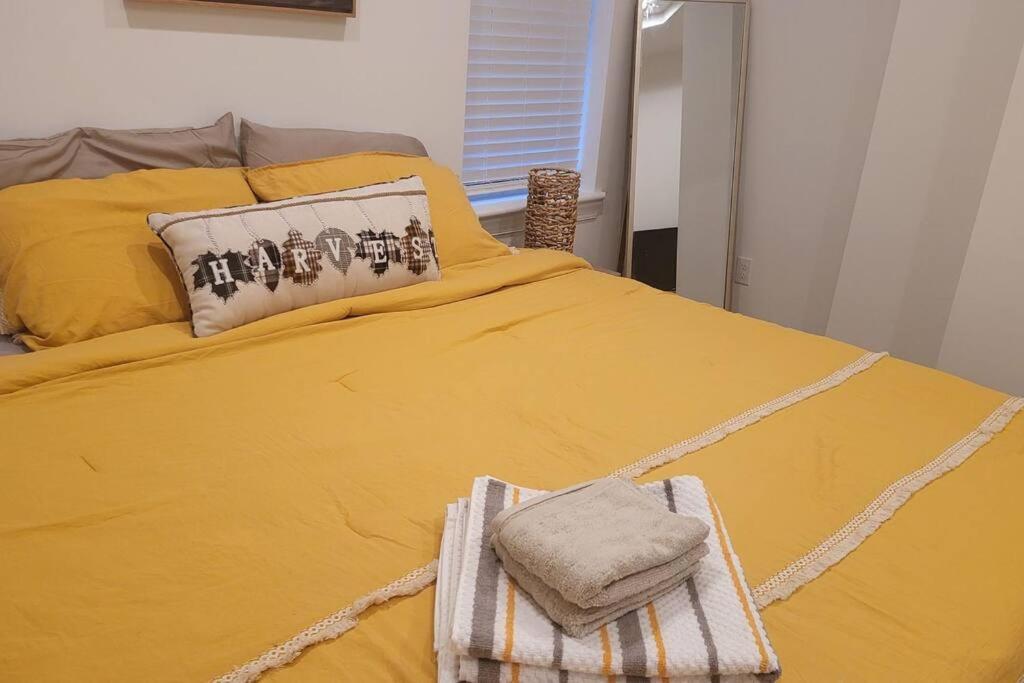 Brand New Home In South Philly!!! Philadelphia Ngoại thất bức ảnh