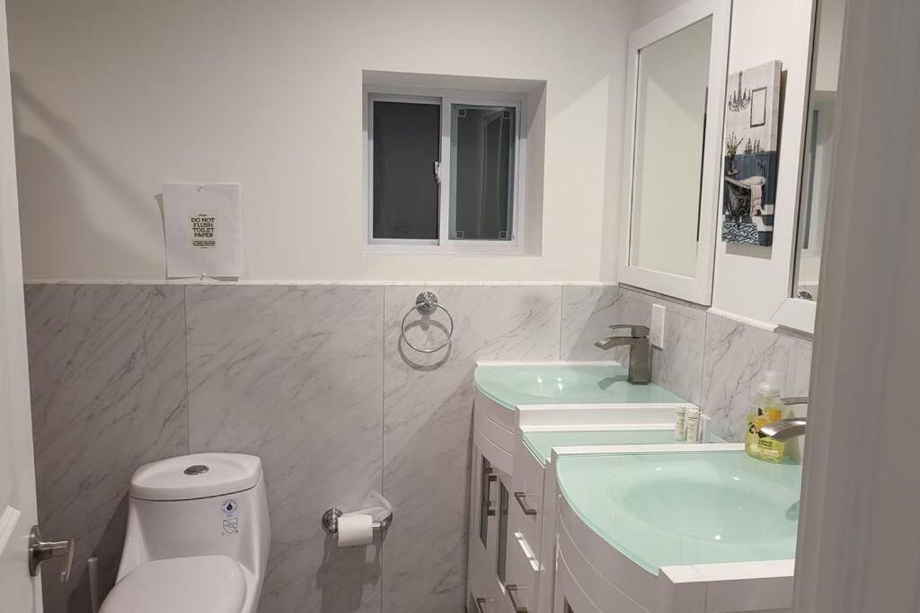 Brand New Home In South Philly!!! Philadelphia Ngoại thất bức ảnh