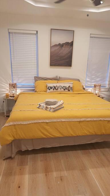Brand New Home In South Philly!!! Philadelphia Ngoại thất bức ảnh