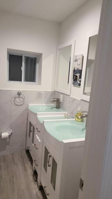 Brand New Home In South Philly!!! Philadelphia Ngoại thất bức ảnh